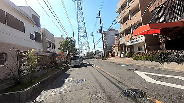 gx012384_x264.mp4_snapshot_00.43.936_thumb.jpg