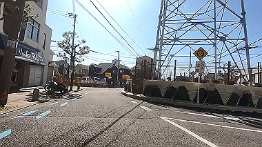 gx012384_x264.mp4_snapshot_00.54.639_thumb.jpg