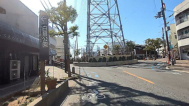 gx012384_x264.mp4_snapshot_01.42.195_thumb.jpg