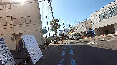 gx012384_x264.mp4_snapshot_01.49.210_thumb.jpg