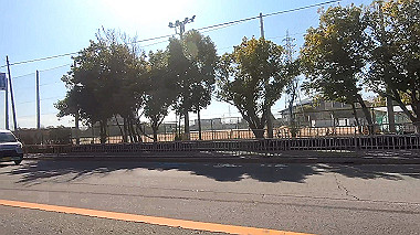 gx012385_x264.mp4_snapshot_00.05.698_thumb.jpg