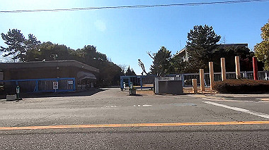 gx012386_x264.mp4_snapshot_00.02.787_thumb.jpg