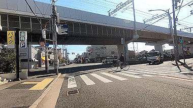gx012386_x264.mp4_snapshot_00.18.692_thumb.jpg