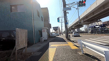 gx012387_x264.mp4_snapshot_00.11.696_thumb.jpg