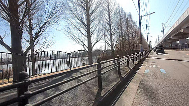 gx012387_x264.mp4_snapshot_00.28.597_thumb.jpg