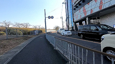 gx012388_x264.mp4_snapshot_00.01.323_thumb.jpg