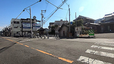 gx012388_x264.mp4_snapshot_01.53.157_thumb.jpg