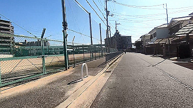 gx012389_x264.mp4_snapshot_00.06.230_thumb.jpg