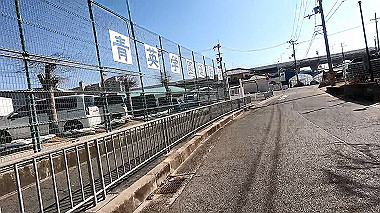 gx012389_x264.mp4_snapshot_00.32.980_thumb.jpg