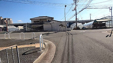 gx012389_x264.mp4_snapshot_00.41.065_thumb.jpg