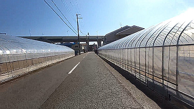 gx012389_x264.mp4_snapshot_00.59.331_thumb.jpg