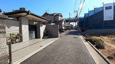 gx012389_x264.mp4_snapshot_01.43.317_thumb.jpg