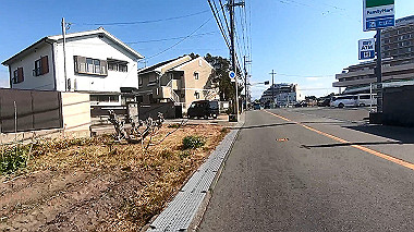 gx012390_x264.mp4_snapshot_00.08.446_thumb.jpg
