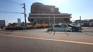 gx012390_x264.mp4_snapshot_00.25.379_thumb.jpg