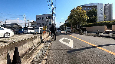 gx012390_x264.mp4_snapshot_00.51.995_thumb.jpg