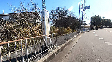 gx012391_x264.mp4_snapshot_00.04.154_thumb.jpg