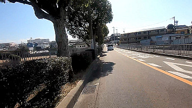 gx012391_x264.mp4_snapshot_00.45.358_thumb.jpg