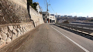 gx012391_x264.mp4_snapshot_02.21.203_thumb.jpg