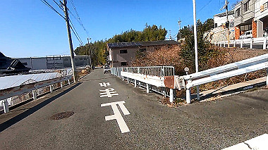 gx012391_x264.mp4_snapshot_02.41.119_thumb.jpg