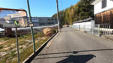 gx012391_x264.mp4_snapshot_02.49.777_thumb.jpg
