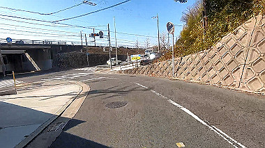 gx012391_x264.mp4_snapshot_03.29.514_thumb.jpg