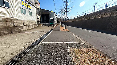 gx012391_x264.mp4_snapshot_03.38.241_thumb.jpg