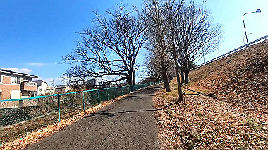 gx012392_x264.mp4_snapshot_00.12.820_thumb.jpg