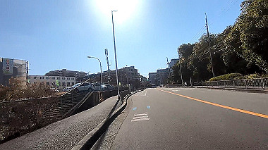 gx012393_x264.mp4_snapshot_00.01.072_thumb.jpg