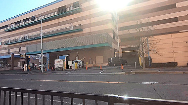 gx012394_x264.mp4_snapshot_01.17.677_thumb.jpg