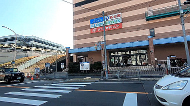 gx012394_x264.mp4_snapshot_01.35.018_thumb.jpg