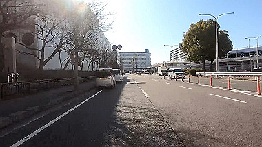 gx012396_x264.mp4_snapshot_00.01.450_thumb.jpg