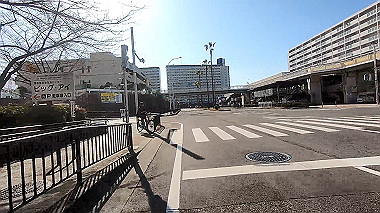 gx012396_x264.mp4_snapshot_00.19.094_thumb.jpg