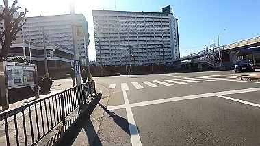 gx012396_x264.mp4_snapshot_00.41.837_thumb.jpg