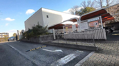 gx012396_x264.mp4_snapshot_01.07.870_thumb.jpg