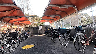 gx012396_x264.mp4_snapshot_01.11.010_thumb.jpg