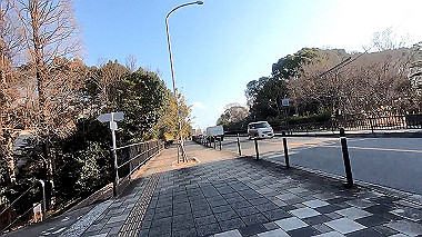 gx012397_x264.mp4_snapshot_00.13.575_thumb.jpg