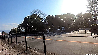 gx012397_x264.mp4_snapshot_00.40.348_thumb.jpg