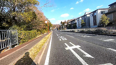 gx012399_x264.mp4_snapshot_00.16.151_thumb.jpg