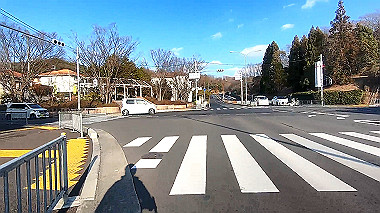gx012399_x264.mp4_snapshot_00.34.722_thumb.jpg