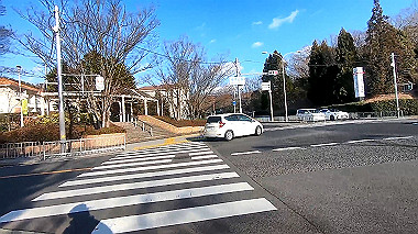 gx012399_x264.mp4_snapshot_00.43.846_thumb.jpg