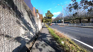 gx012400_x264.mp4_snapshot_00.01.356_thumb.jpg