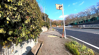 gx012400_x264.mp4_snapshot_00.29.386_thumb.jpg