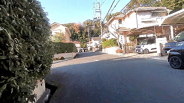 gx012400_x264.mp4_snapshot_00.38.822_thumb.jpg