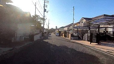 gx012400_x264.mp4_snapshot_00.46.005_thumb.jpg
