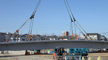 p2140983_thumb.jpg