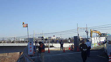 p2140984_thumb.jpg