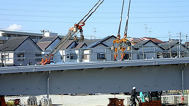 p2140985_thumb.jpg