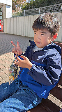 2025-03-02_13-11-42_809_thumb.jpg