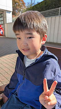 2025-03-02_13-16-28_295_thumb.jpg