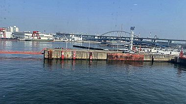 2025-03-01_10-54-16_476_thumb.jpg